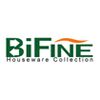 Bifine(zibo)international Co.,Ltd
