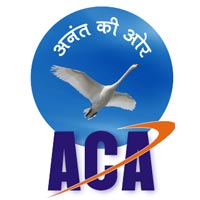 ACA India Private Limited Logo
