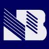 Neelkanth Beltings Logo