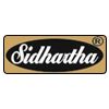 Sidharth Steel Tubes