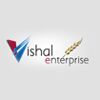 Vishal Enterprise