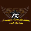 Sun Gold Metal Chemical Manufacturing & trading Logo