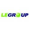 LE Group Industries, LLC