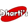 Dharti Agro Products Logo
