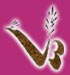 Vipin Bhai Jeweller Logo