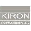 KIRON HYDRAULIC NEEDS PVT LTD