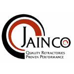 Jainco Refractories Private Limited