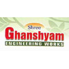 Shree Ghanshyam Engineering