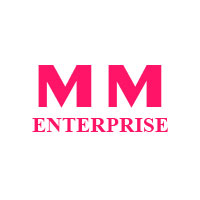 MM Enterprise