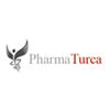 PharmaTurca Pharmaceutical Warehouse