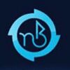 Netblade Web Solution: Responsive Website Design Company India