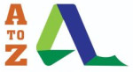 A to Z Trading
