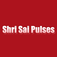 Shri Sai Pulses Logo