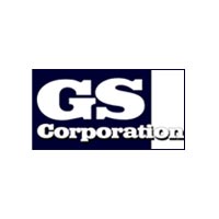 G S Corporation Logo