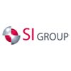 SI GROUP MONTREAL INC.