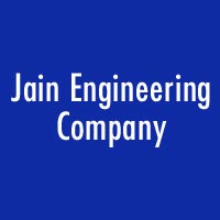 Jain Engineering Company Logo