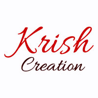 Krish Creation Logo