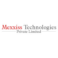 Mexxiss Technologies Private Limited