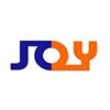 Shenzhen Joy Technology Co.,Ltd