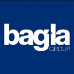 Bagla Polyfilms Ltd Logo