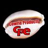 Cowrie Products Enterprise, CPE Cameroon