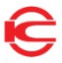 Kocon India Pvt Ltd