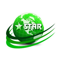 Star Techno Enterprise Logo