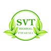 Svt Herbal Pharma Pvt Ltd