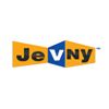 Jevny Technology Co.,Ltd