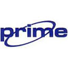 PRIME INDUSTRIAL COMPONENTS LLP