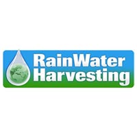 Rainwater Harvesting Limited