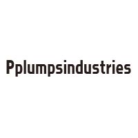 Pplumpsindustries Logo