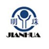 Zibo Jianhua Building Materials Co.,Ltd