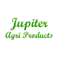 Jupiter Agri Products Logo