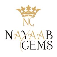 Nayaab Gems