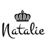 Natalie Interior Design