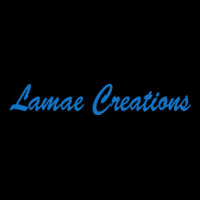 Lamae Creations