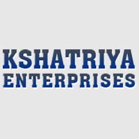 Kshatriya Enterprises
