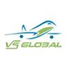 V S Global