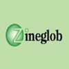 ZINEGLOB