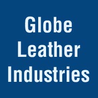 Globe Leather Industries Logo