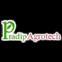Pradeep Agro Tec Pvt Ltd