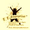 F. F. Enterprise