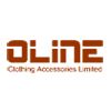Quanzhou Oline Clothing Accessories Co.,Ltd.