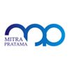 Cv. Mitra Pratama