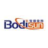 Bodisun New Energy Science&Technology Co.,LTD