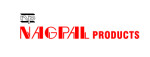 Nagpal Products
