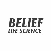 Belief Life Science Logo