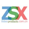 Shenzhen Zhishangxing Technology Development Co.,Ltd