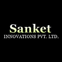 Sanket Innovations Private Limited Logo